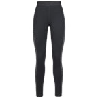 True black True black