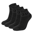 True black True black