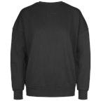 True black True black