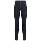 True black True black