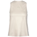 Light beige Light beige