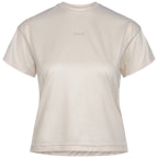 Light beige Light beige