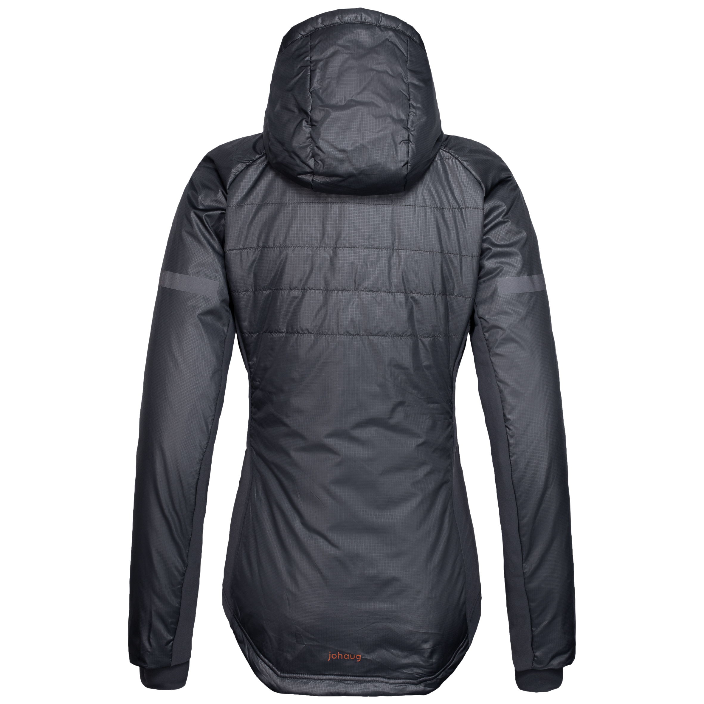Primaloft Gold Johaug Element Primaloft Jacket Johaug Advance