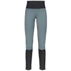 Blue/Green Blue/Green