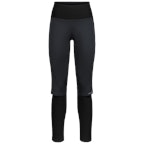 True black True black