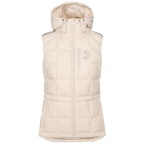 Light beige Light beige