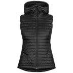 True black True black