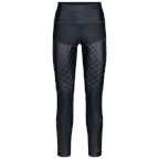 True black True black