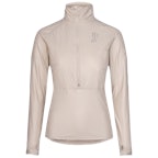 Light beige Light beige