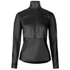 True black True black