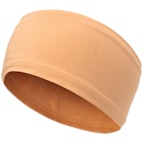 Light orange Light orange