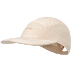 Light beige Light beige