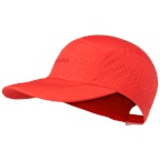 Bright red Bright red