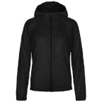 True black True black