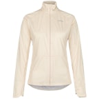 Light beige Light beige