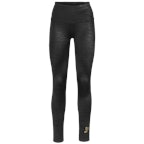 True black True black