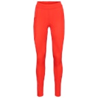 Bright red Bright red