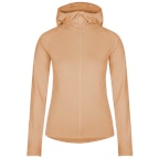 Light orange Light orange