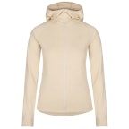 Light beige Light beige