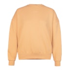 Light orange Light orange