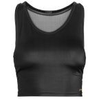 True black True black