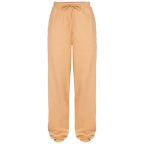 Light orange Light orange