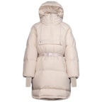 Light beige Light beige