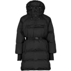 True black True black