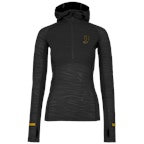 True black True black