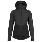 True black True black