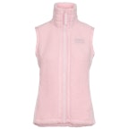 Light pink Light pink