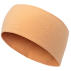 Light orange Light orange