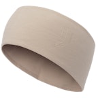 Light beige Light beige