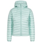 Light Mint Light Mint