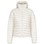 Tofu white Tofu white