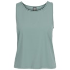 Blue/Green Blue/Green