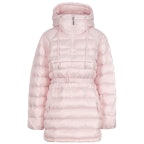 Light pink Light pink