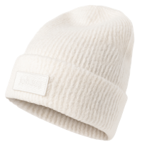 Softie Wool Rib Beanie