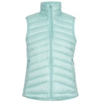 Light Mint Light Mint