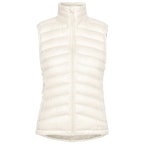 Tofu white Tofu white