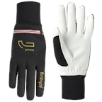 True black True black