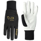 True black True black