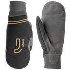 True black True black