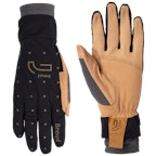 True black True black