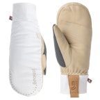 Light beige Light beige