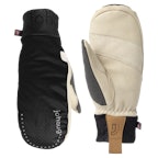 True black True black