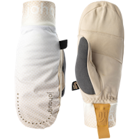 Thermic Racing Mitten