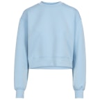 Pastel blue Pastel blue