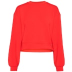 Bright red Bright red