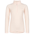 Light beige Light beige